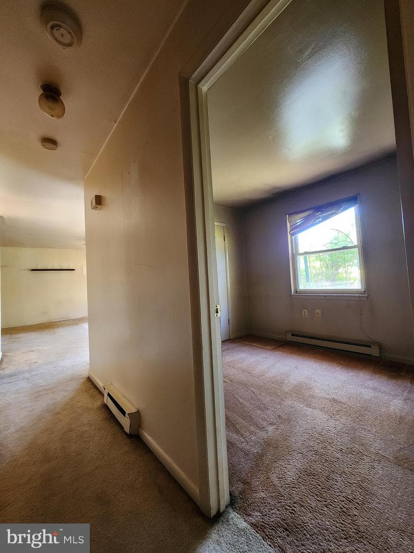 29506 Golton Drive photo 15