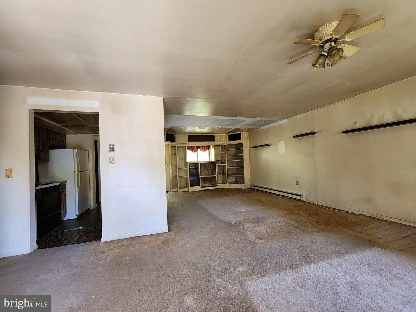 29506 Golton Drive photo 6