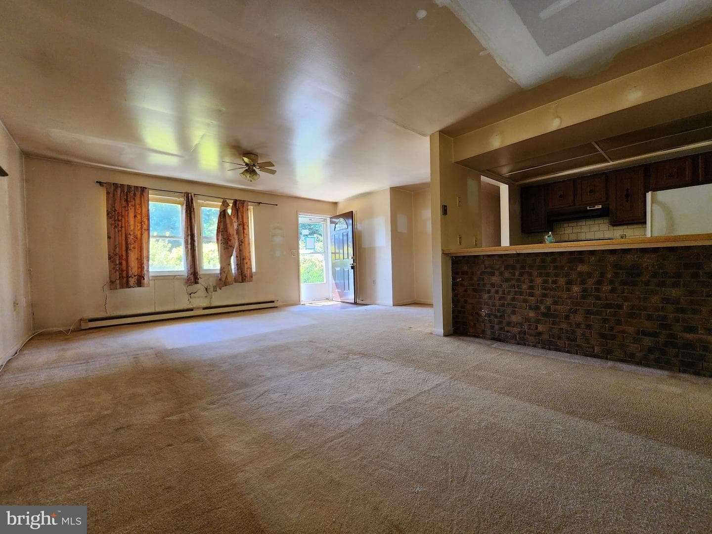 29506 Golton Drive photo 9