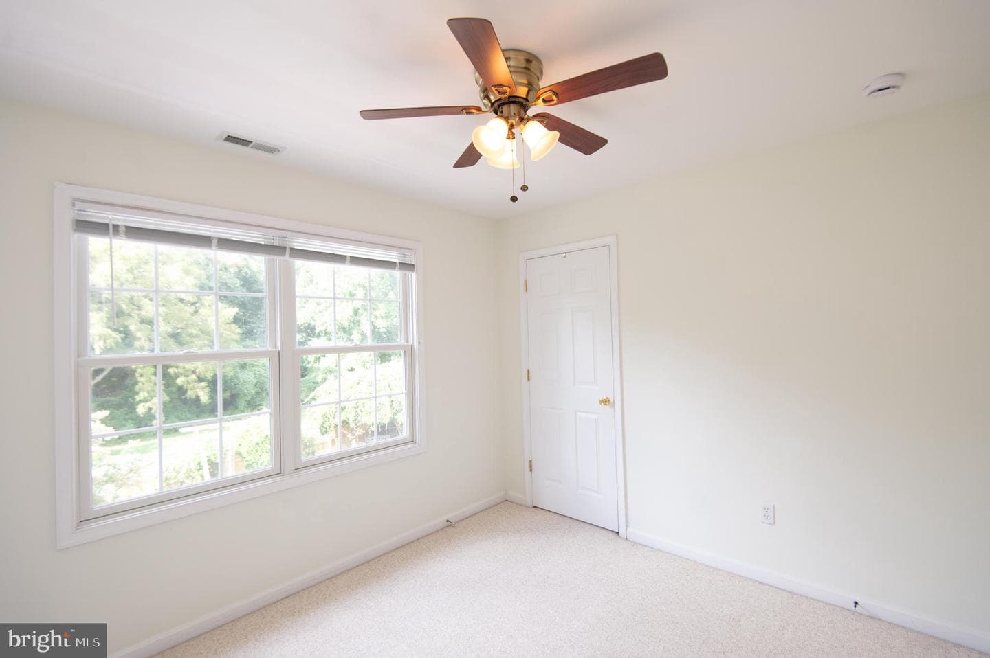 8862 Roundhouse Circle photo 34