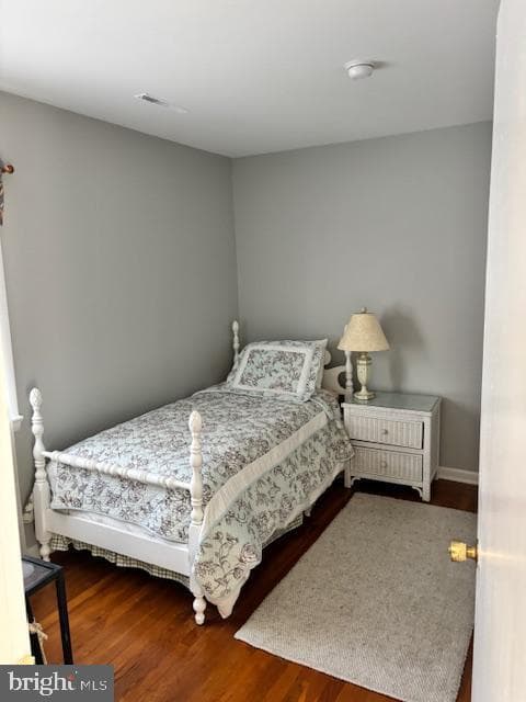 303 Market Street #4 photo 14