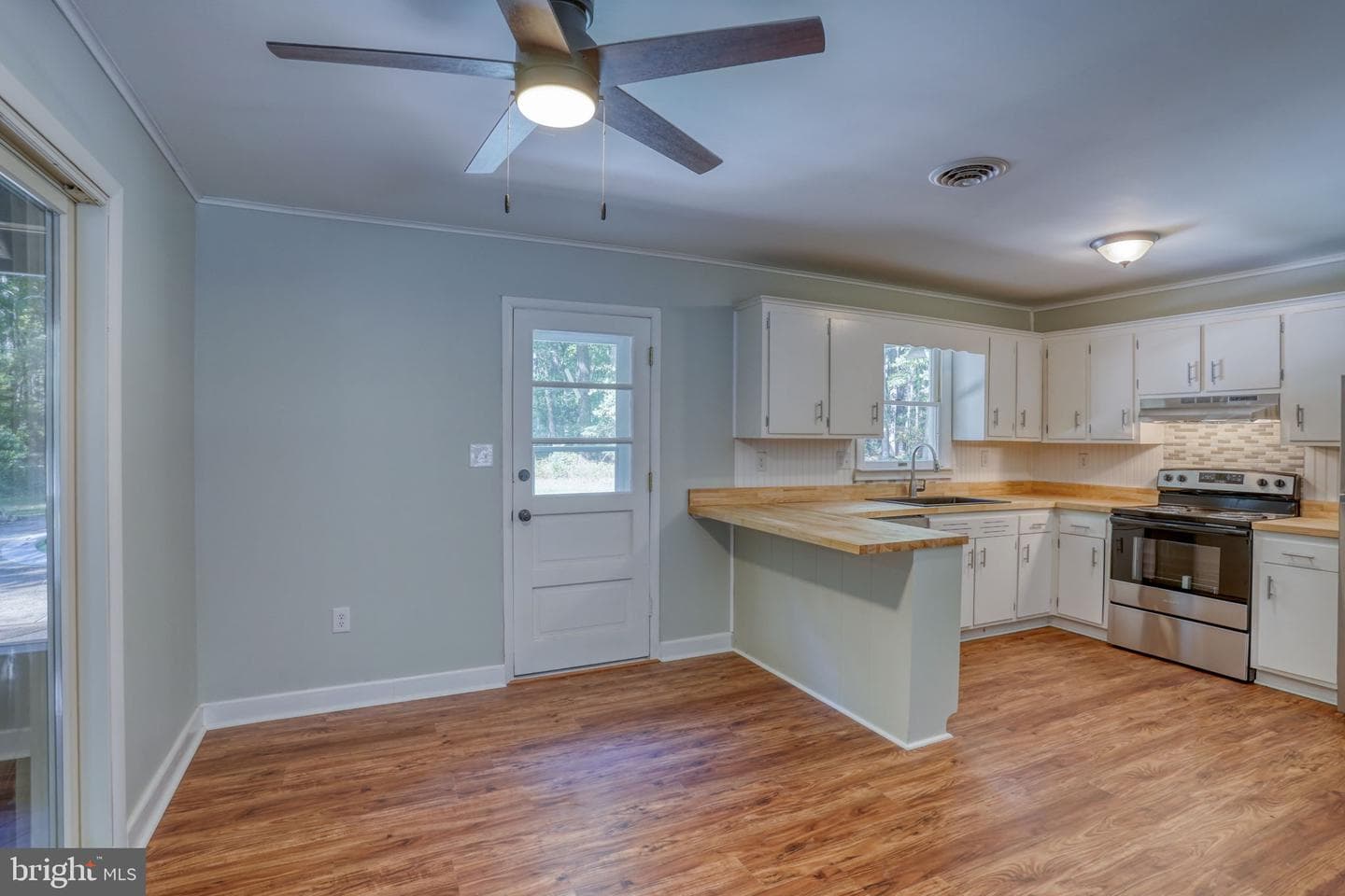 4570 Evergreen Road photo 13