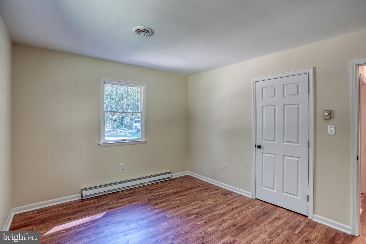 4570 Evergreen Road photo 21