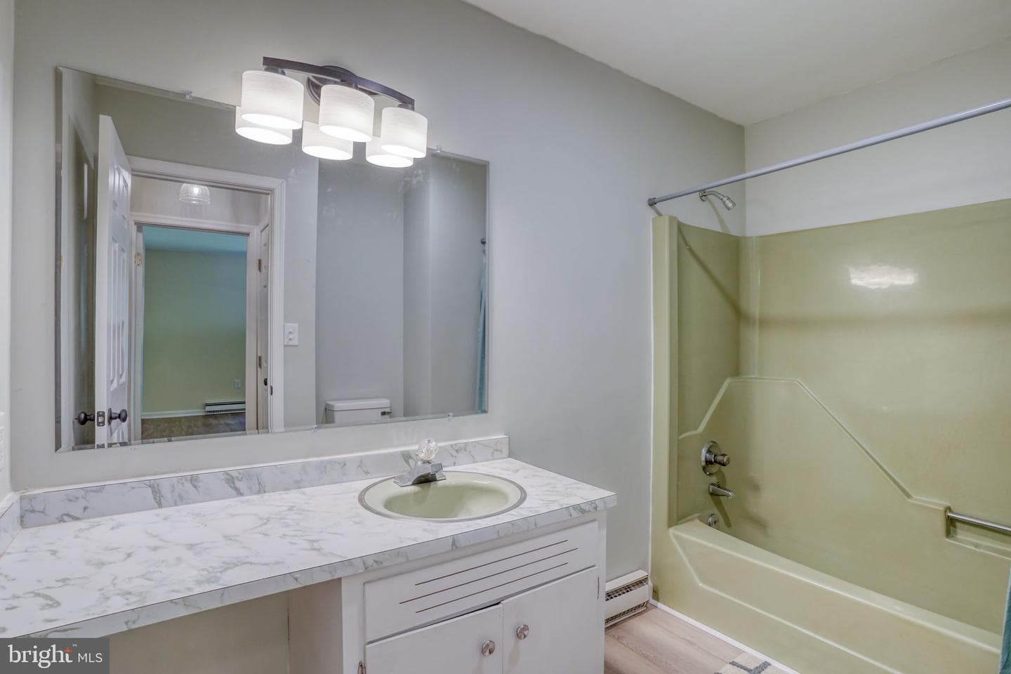 4570 Evergreen Road photo 22