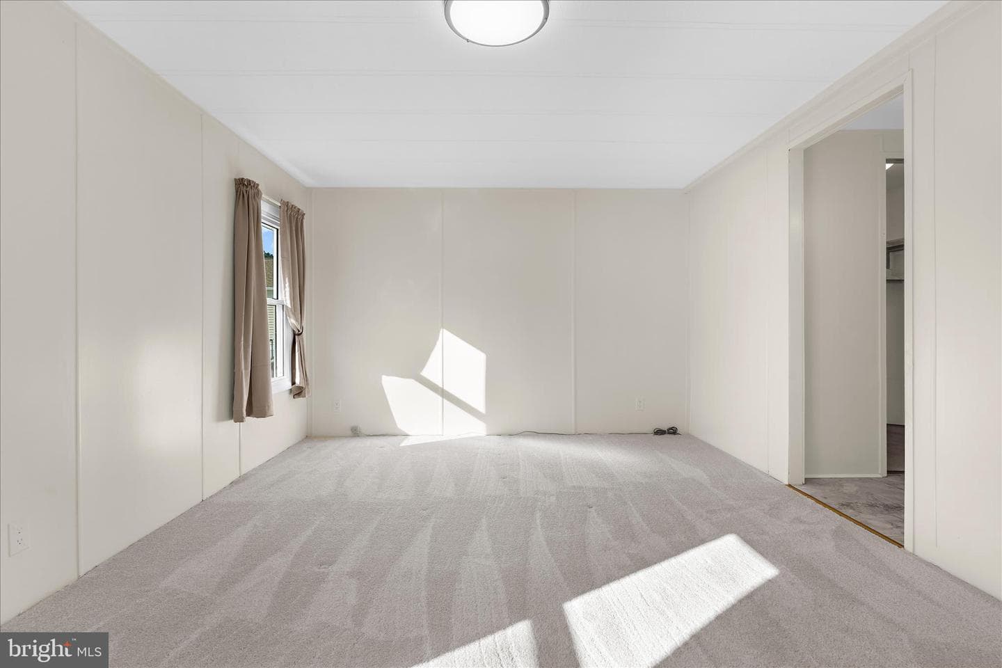 3 Park Lane photo 17