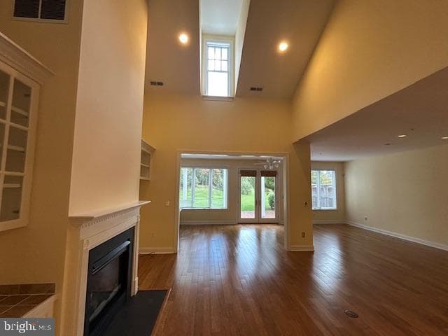28959 Jasper Lane photo 20