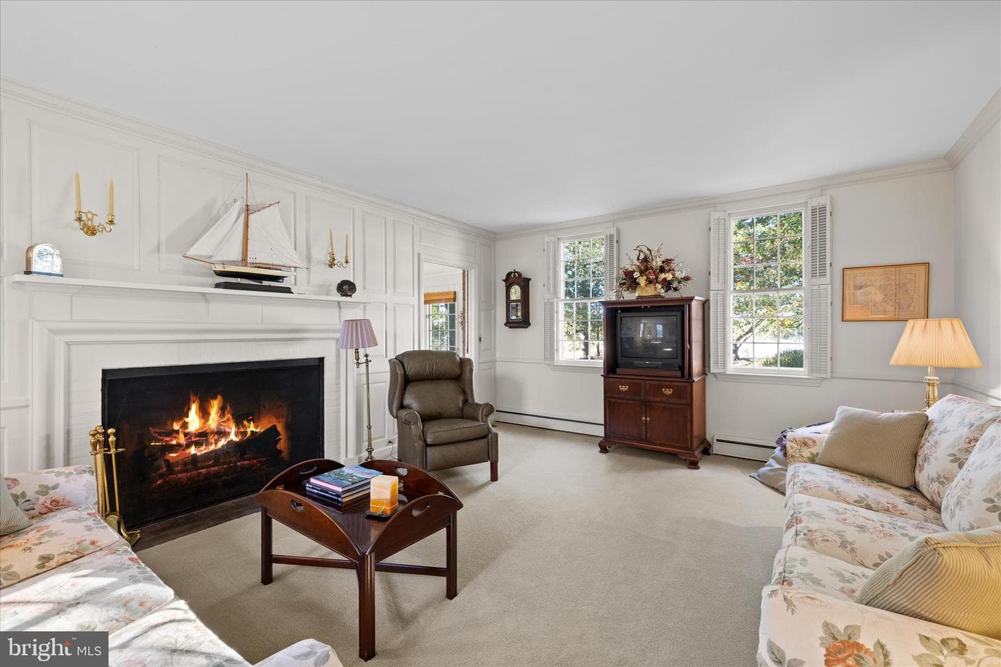 27473 Westpoint Road photo 10
