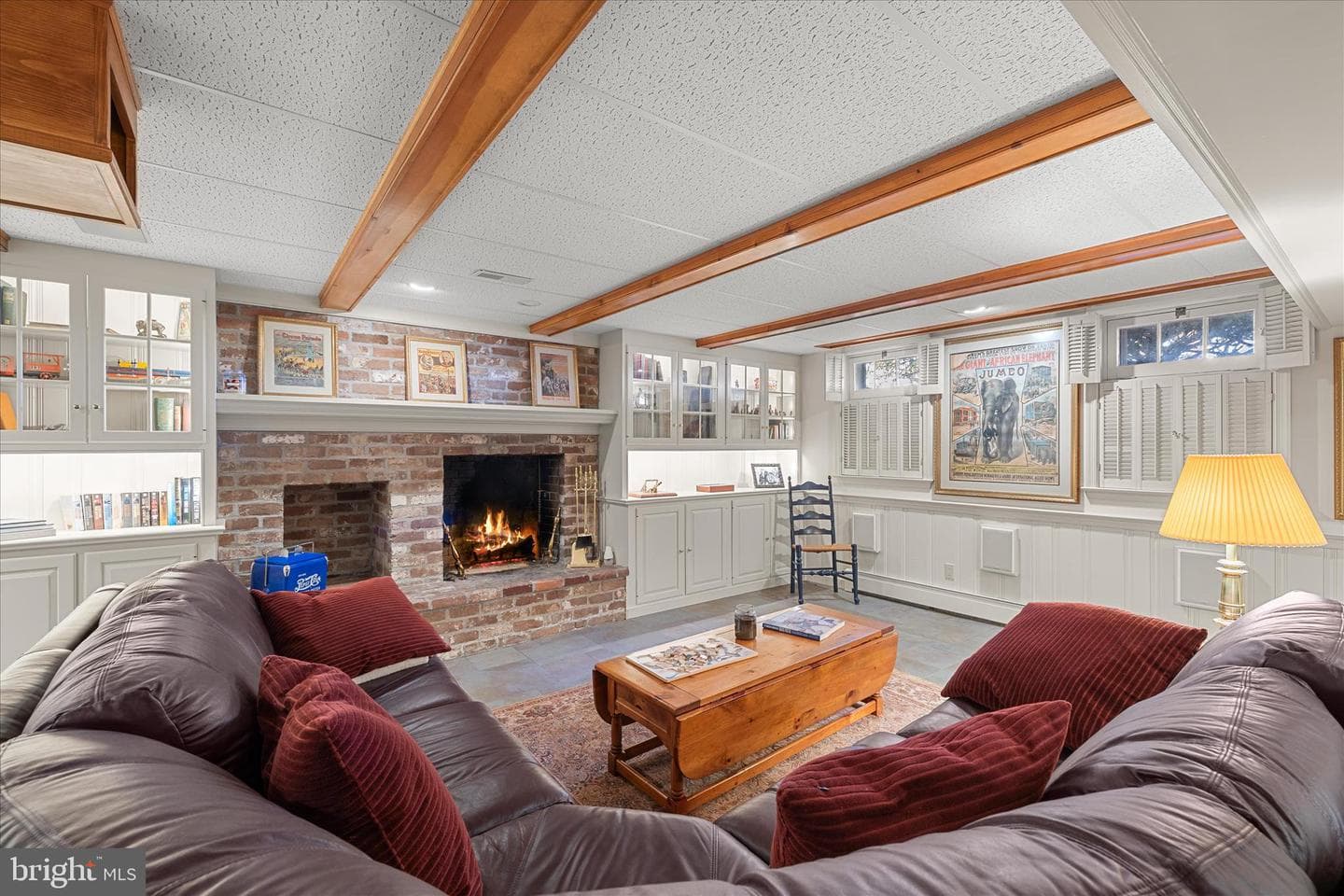 27473 Westpoint Road photo 31