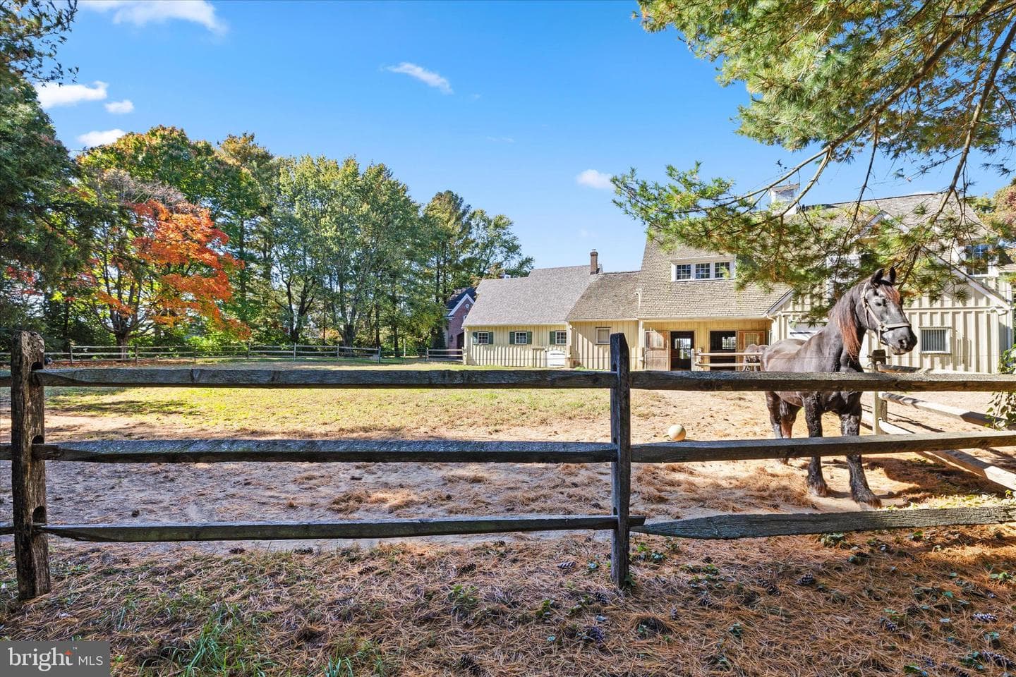 27473 Westpoint Road photo 46