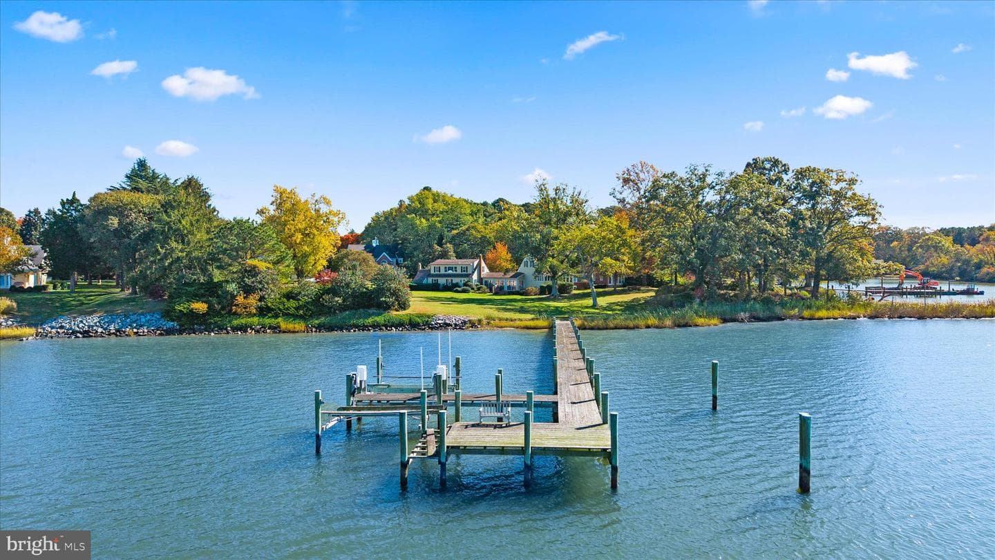27473 Westpoint Road photo 5