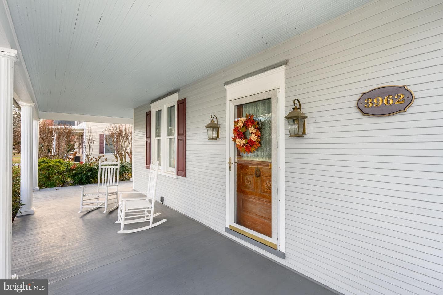 3962 Main Street photo 22