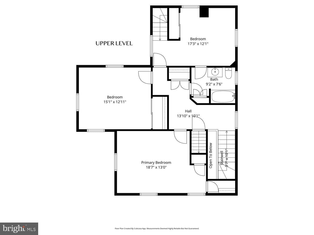 3962 Main Street photo 65