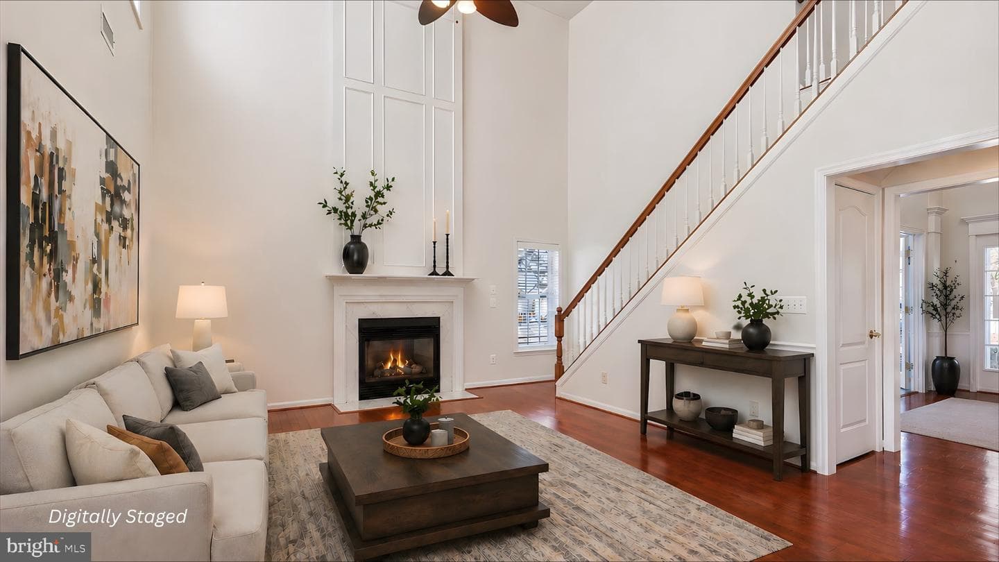 7459 Timothys Way photo 15