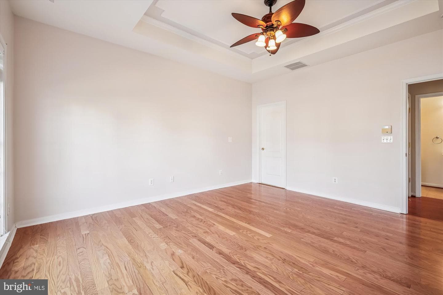 7459 Timothys Way photo 24