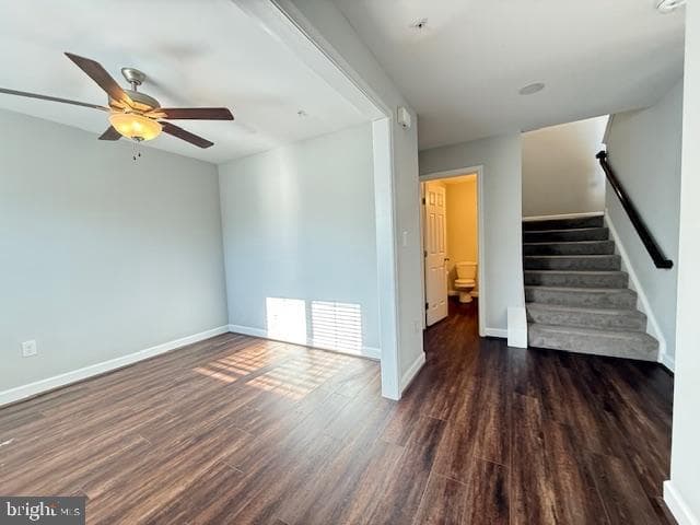305 Bethune Drive photo 10