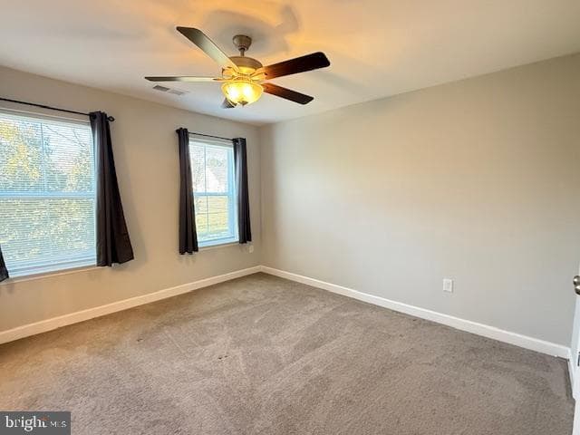 305 Bethune Drive photo 11