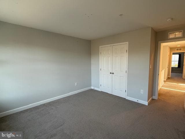 305 Bethune Drive photo 19