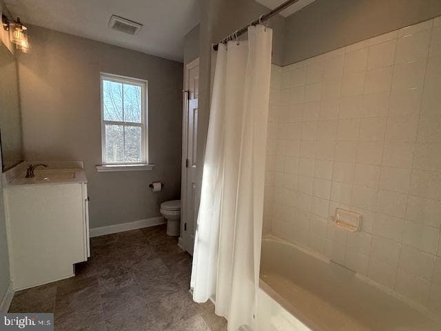 305 Bethune Drive photo 21