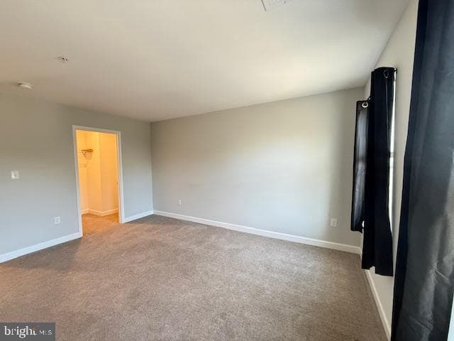 305 Bethune Drive photo 27