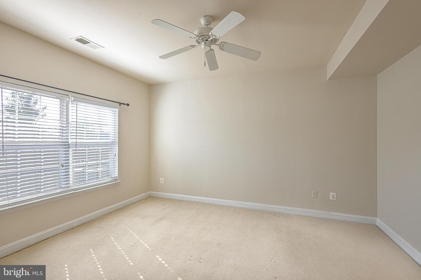 29141 Superior Circle photo 18