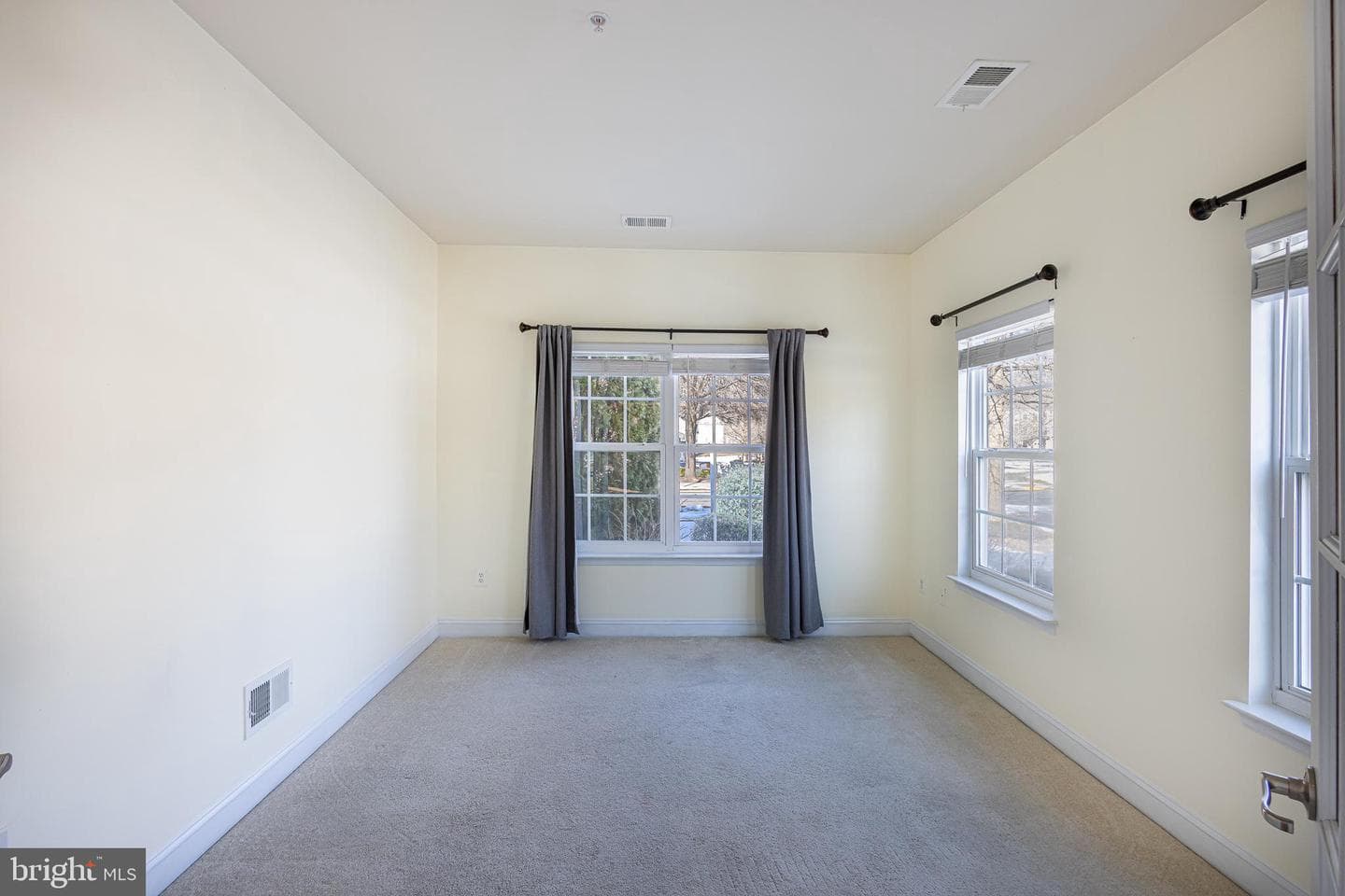 29141 Superior Circle photo 22