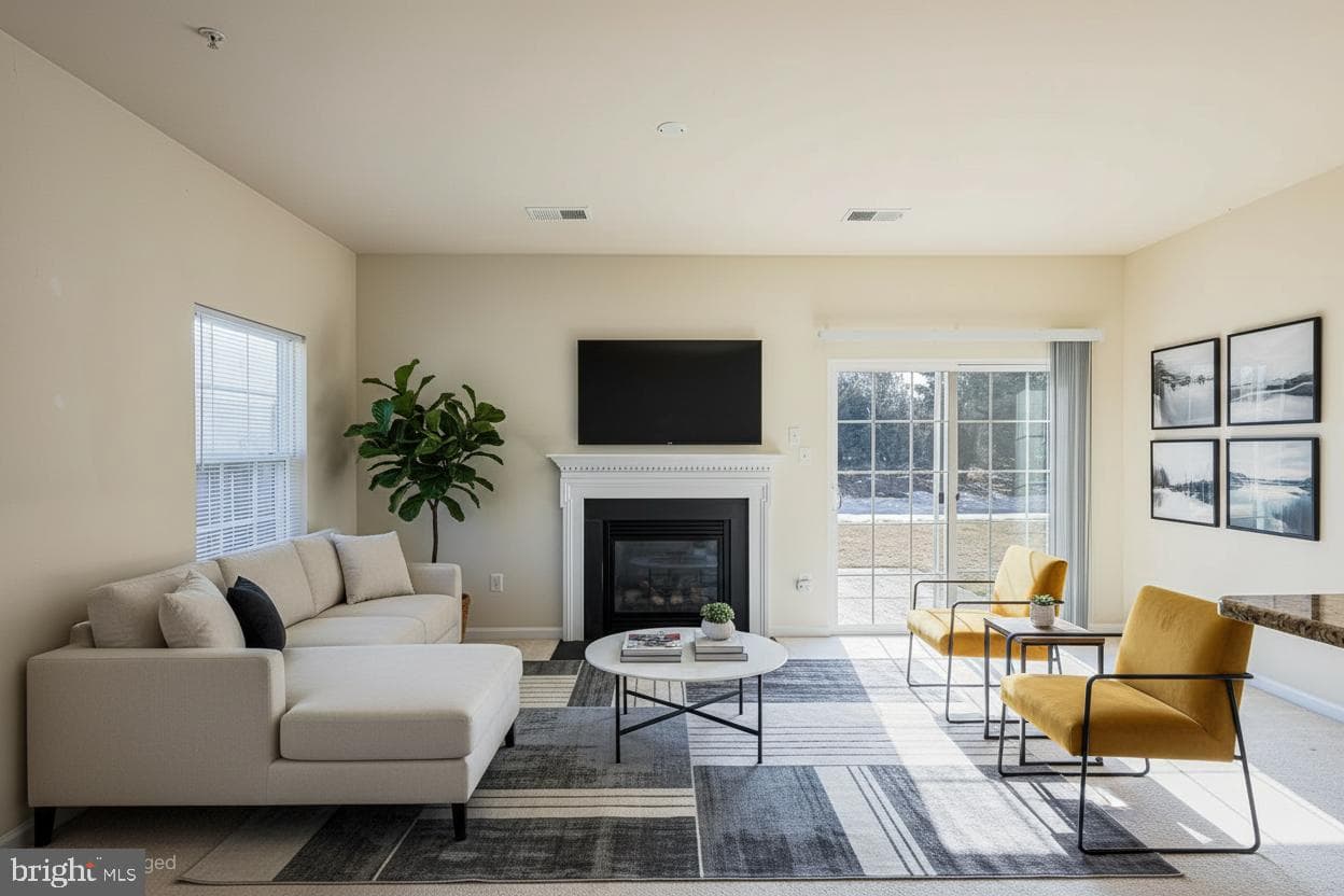 29181 Superior Circle photo 14