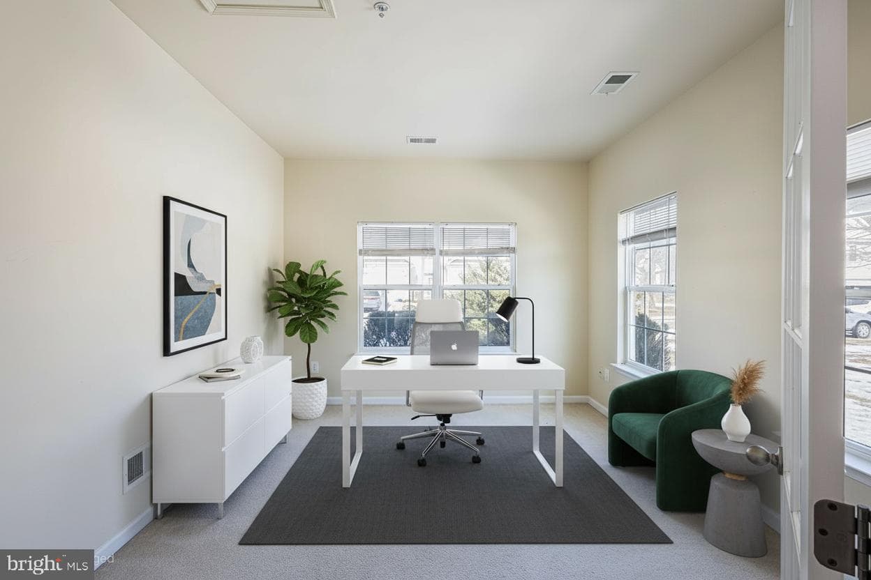 29181 Superior Circle photo 22