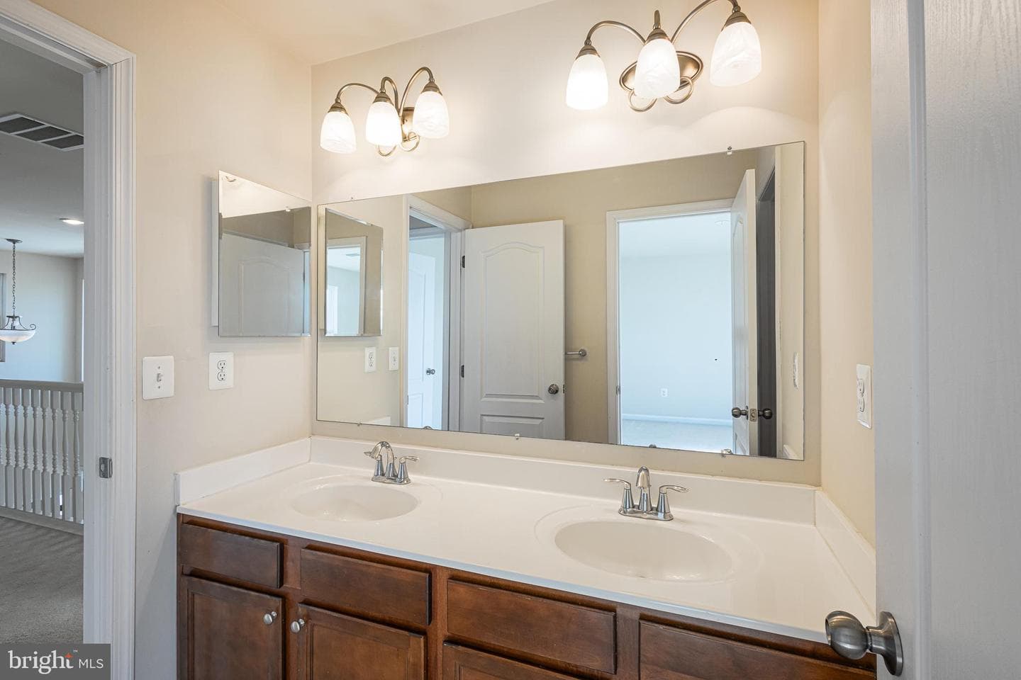 29181 Superior Circle photo 29