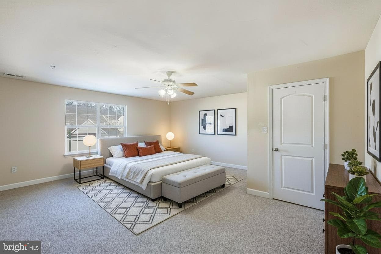 29181 Superior Circle photo 34