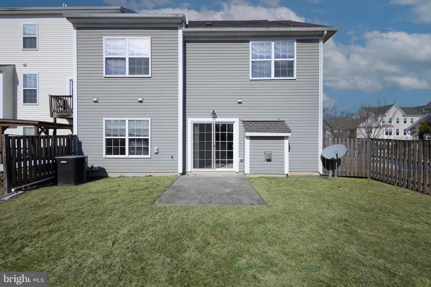 29181 Superior Circle photo 4
