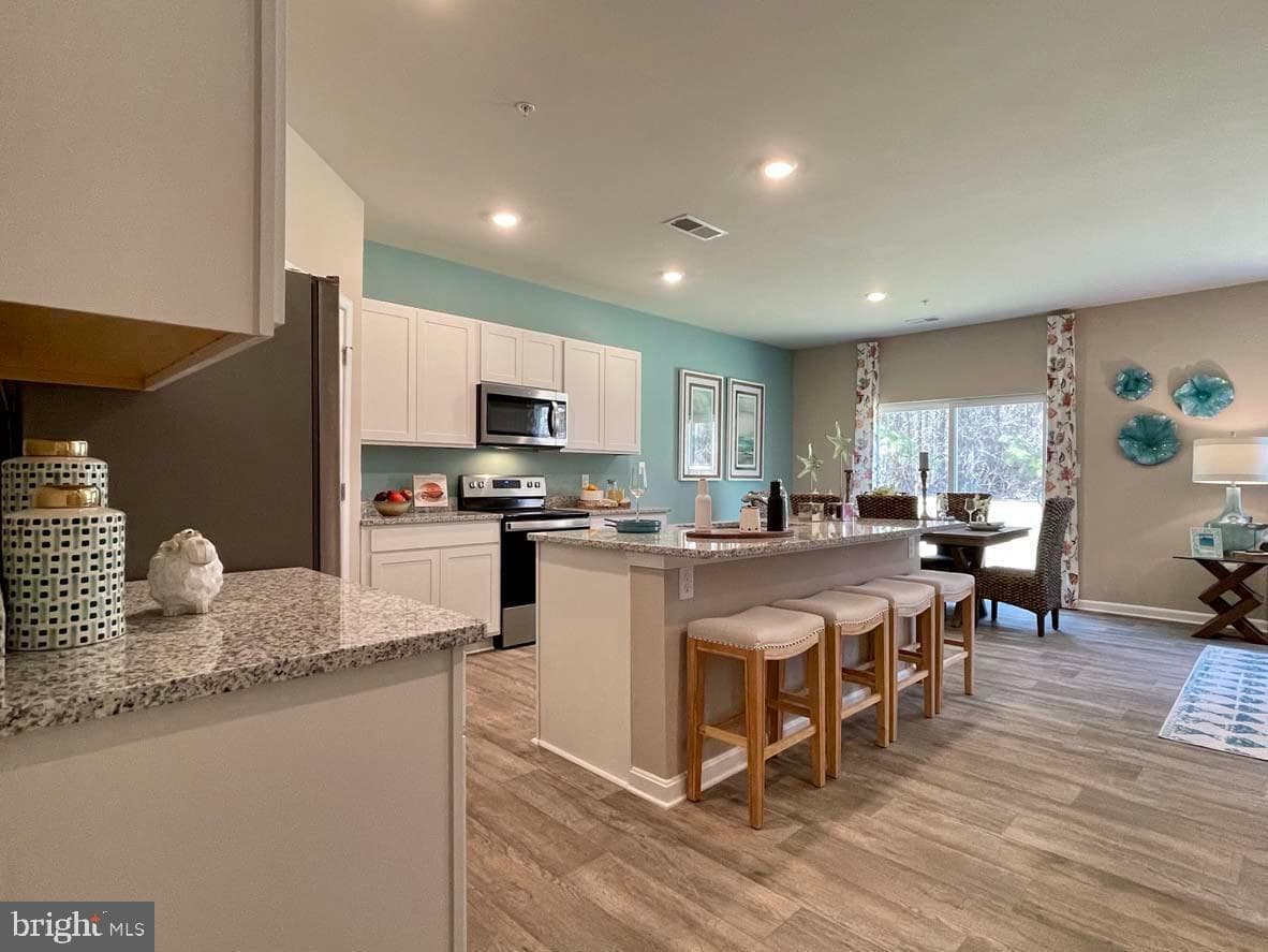 29887 Londyn Lane photo 11