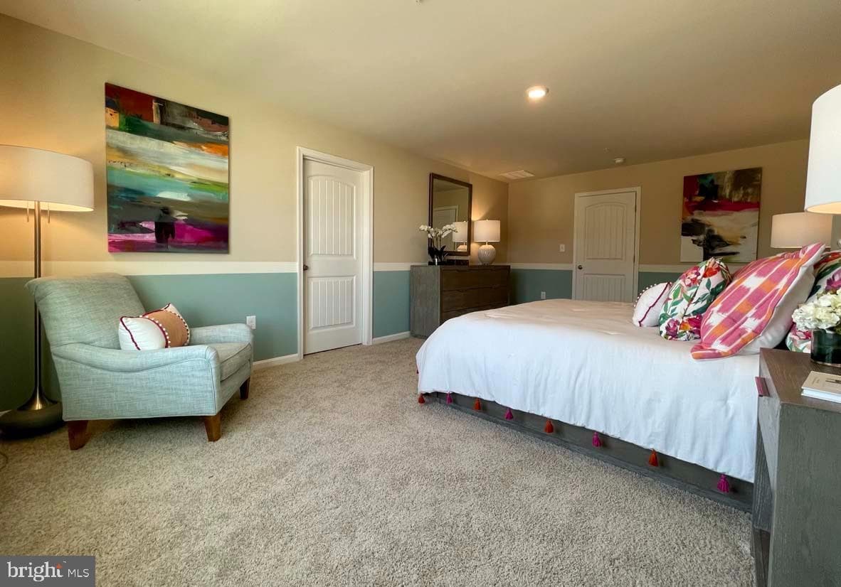 29887 Londyn Lane photo 32