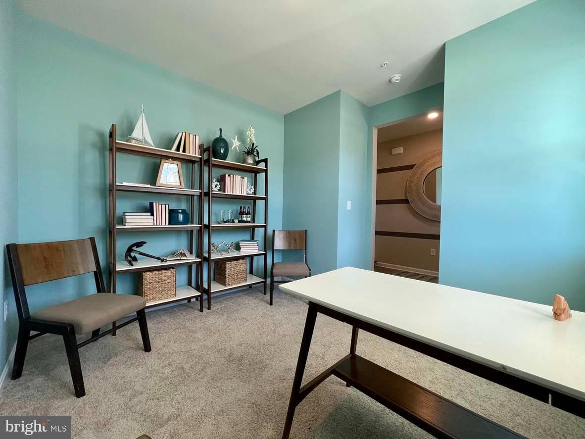 29887 Londyn Lane photo 4