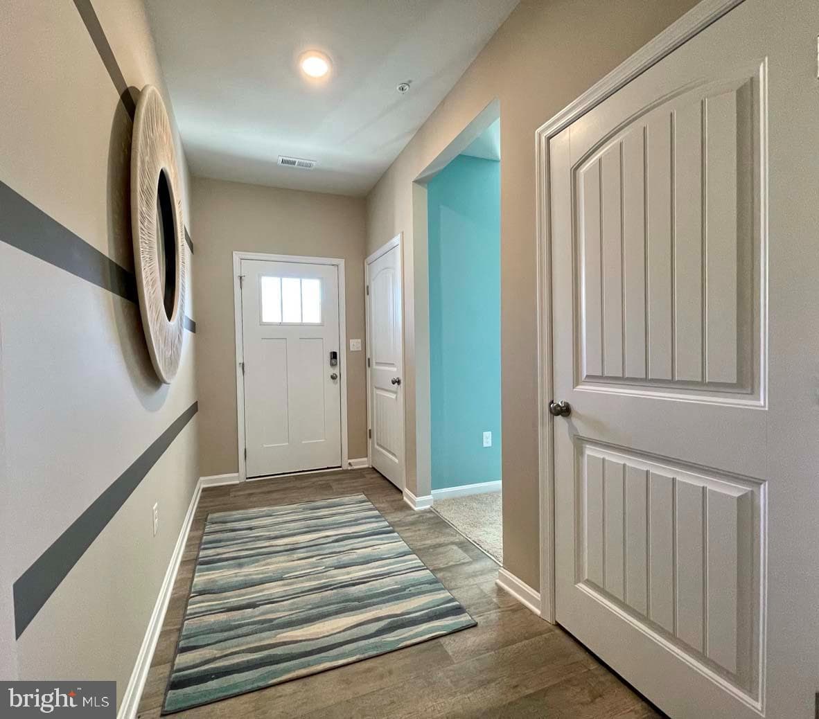 29887 Londyn Lane photo 6
