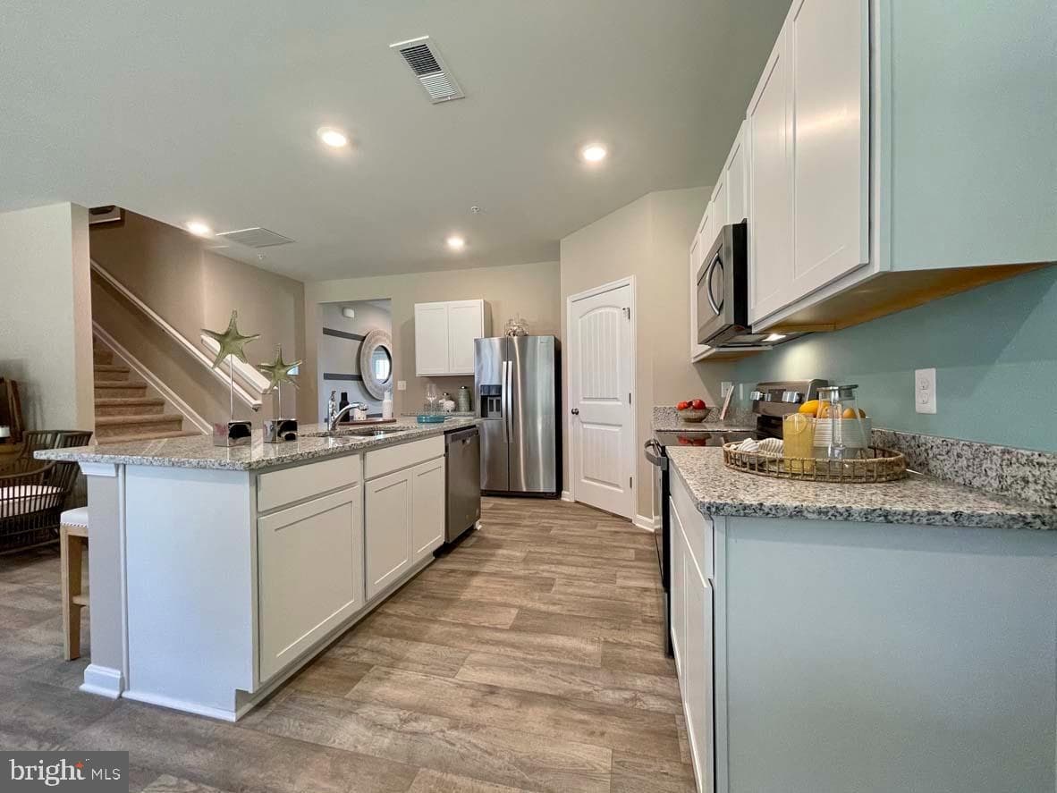 29887 Londyn Lane photo 7