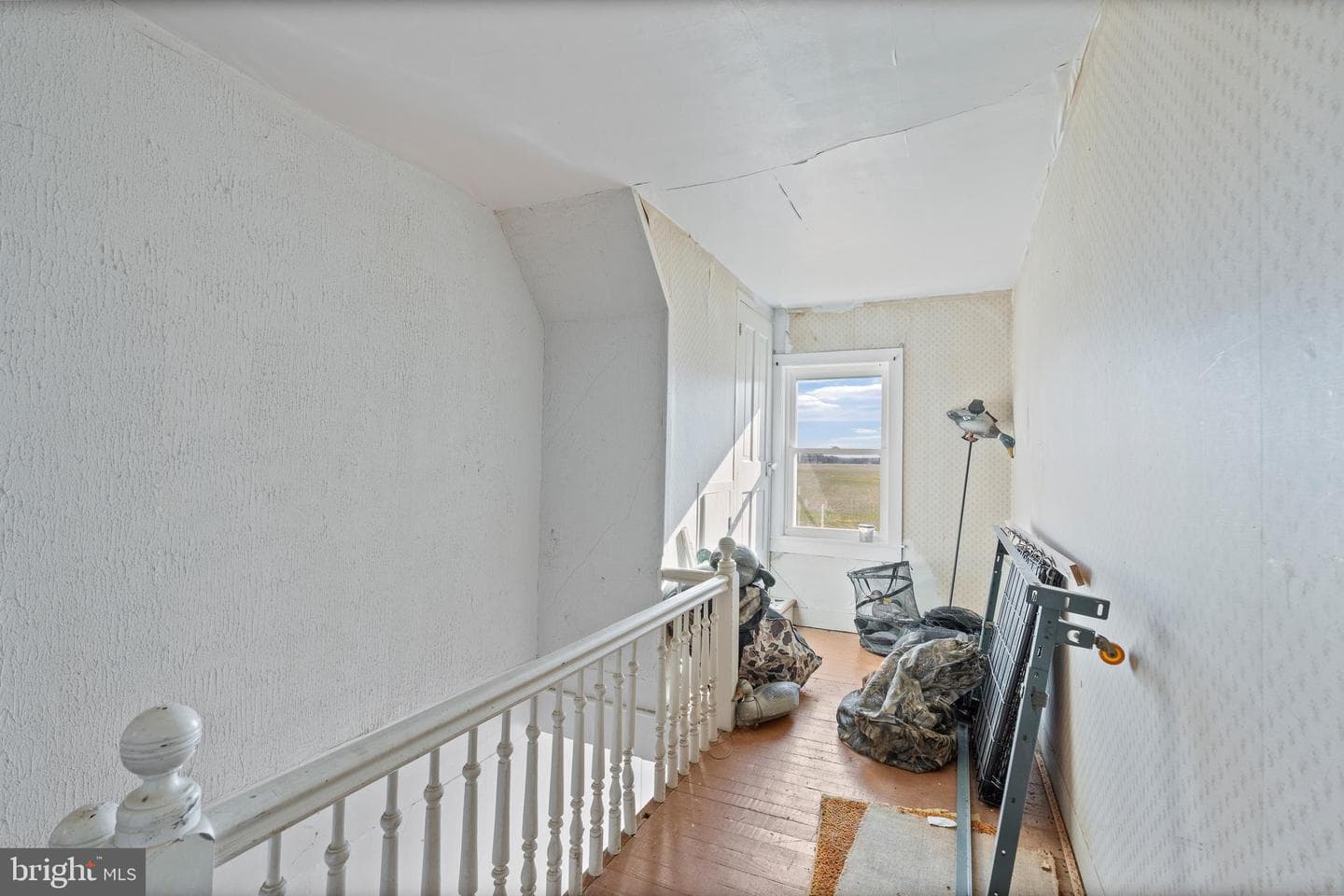 4108 Saulsbury Road photo 30