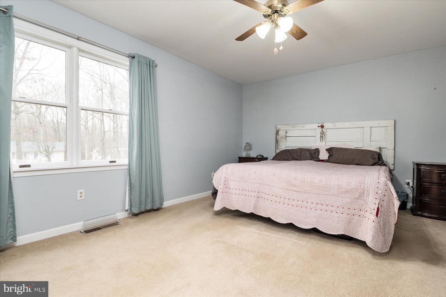 8953 Treesdale Drive photo 20