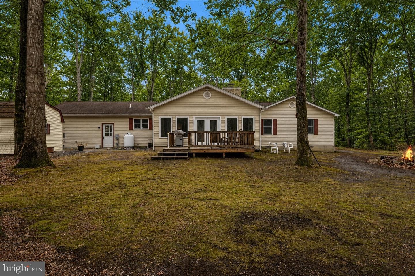 8953 Treesdale Drive photo 31