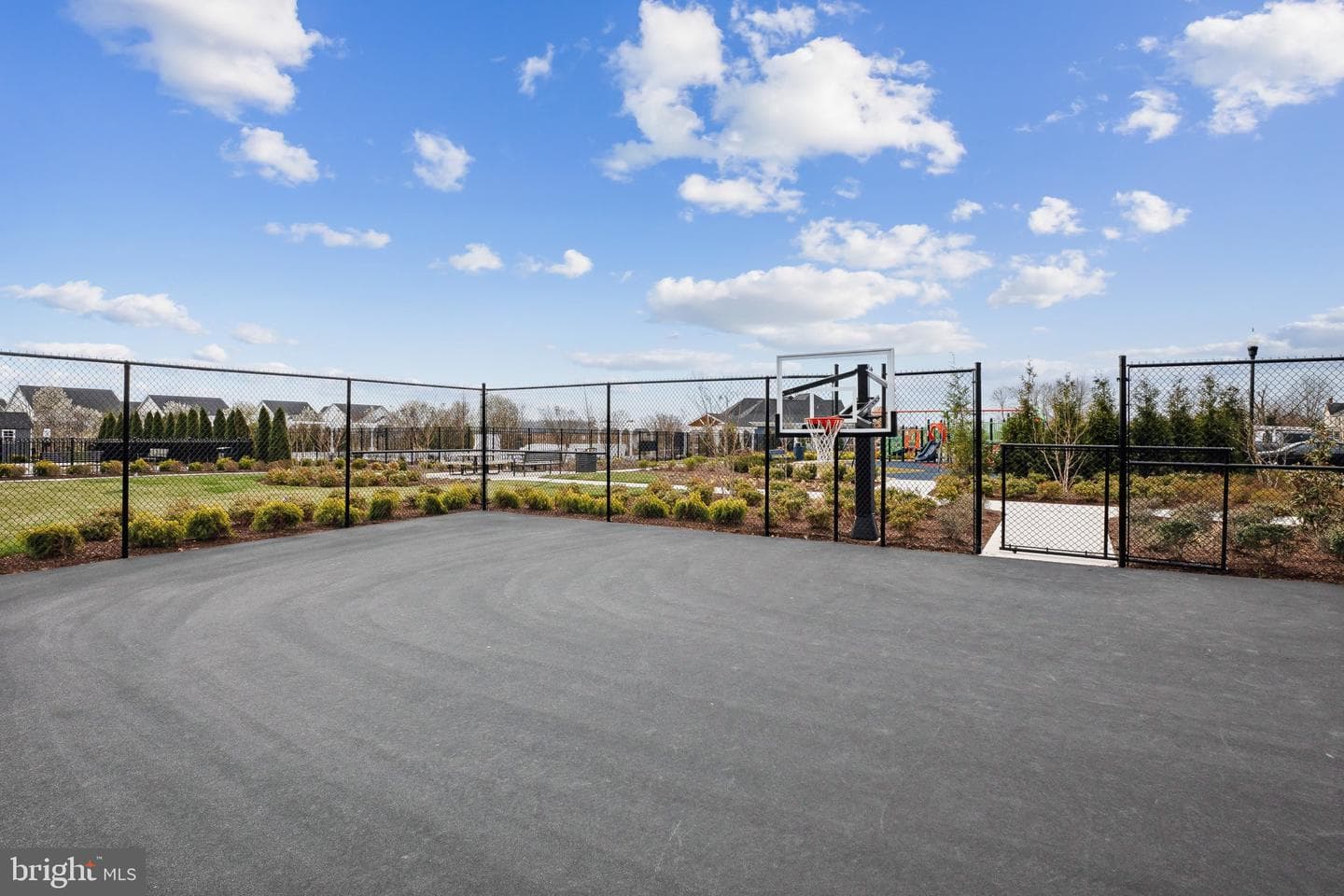 1009 Champlain Court photo 61