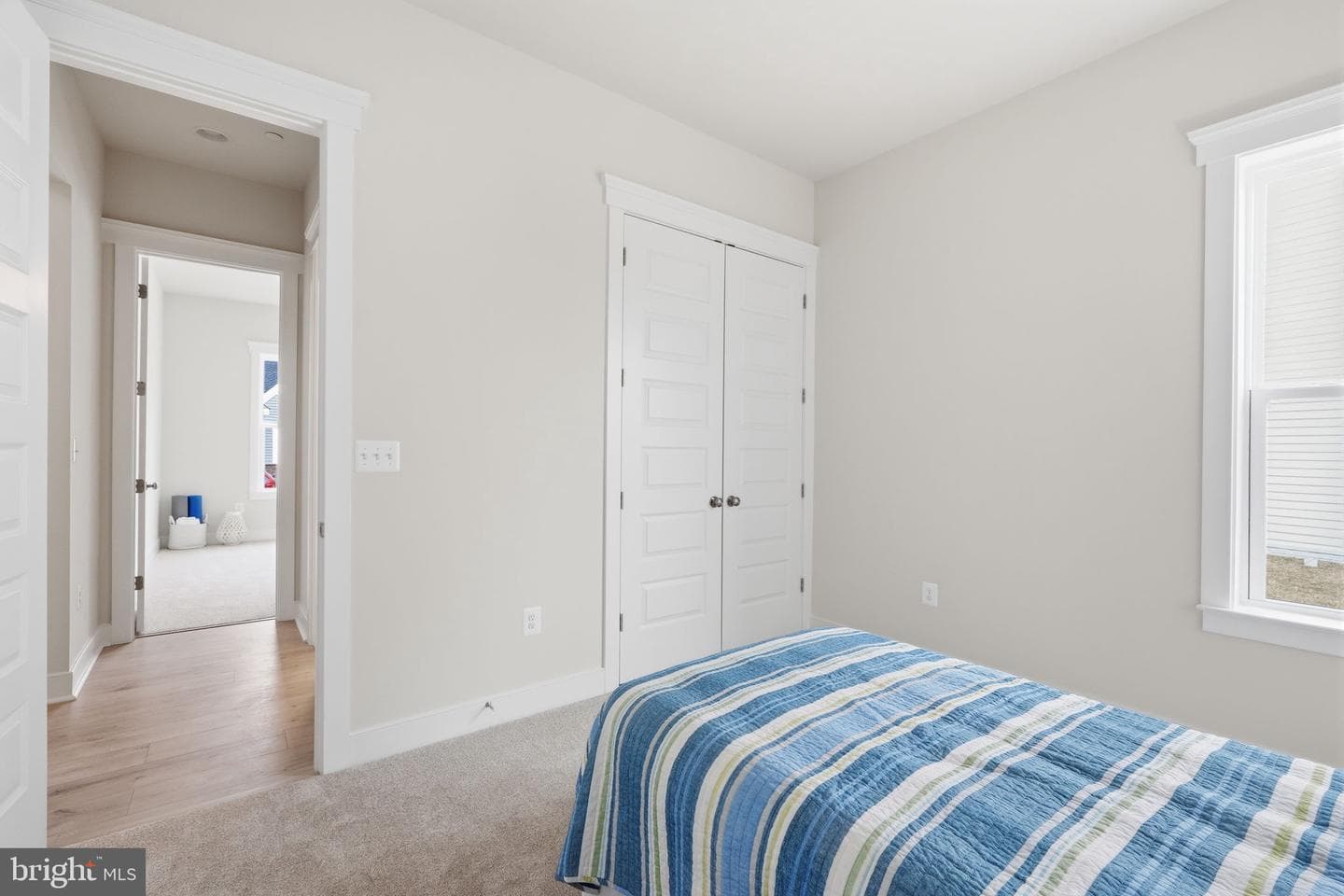 1549 Lake Tahoe Drive photo 16
