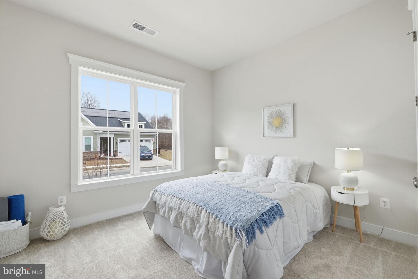 1549 Lake Tahoe Drive photo 18