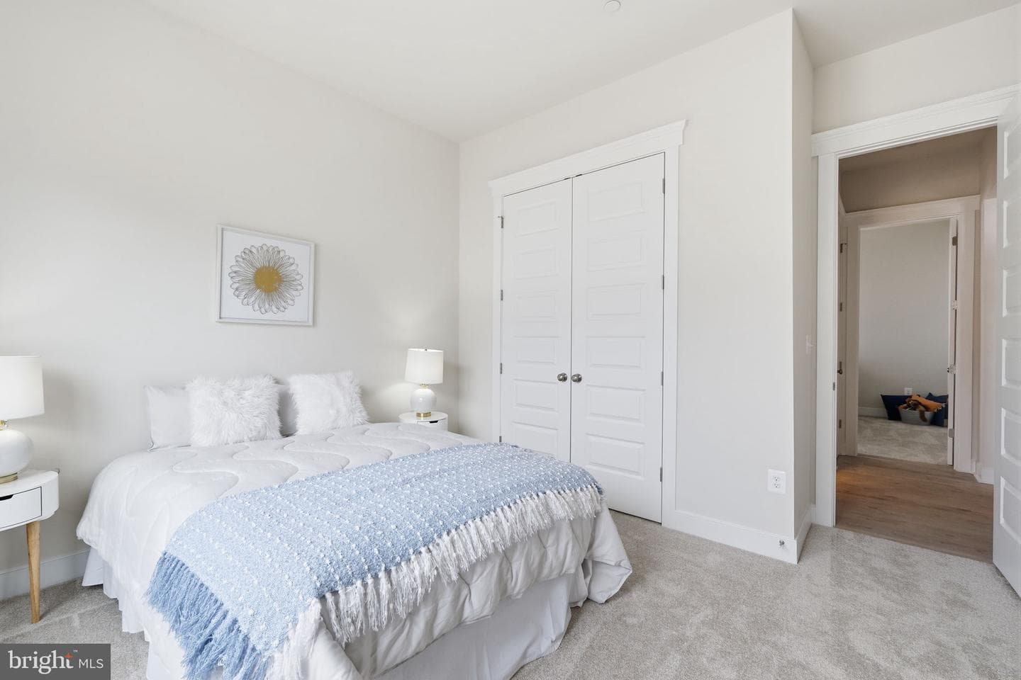 1549 Lake Tahoe Drive photo 19
