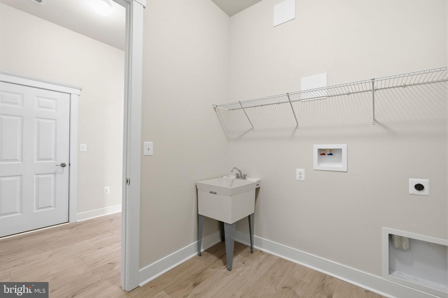 1549 Lake Tahoe Drive photo 20