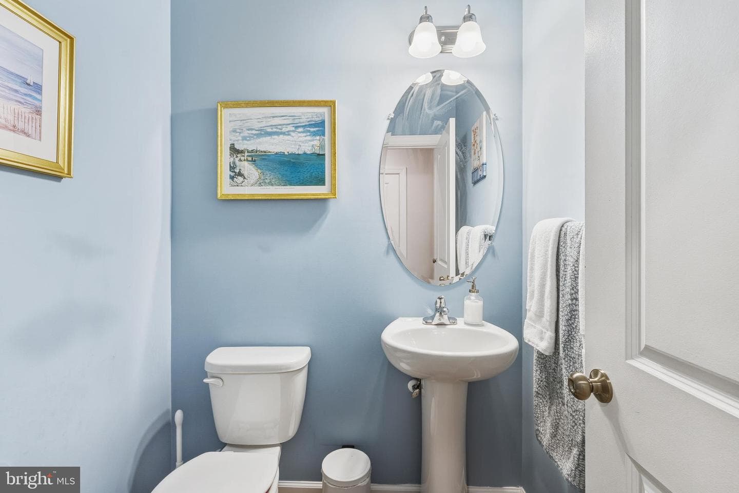 1262 Lake Michigan Drive photo 26