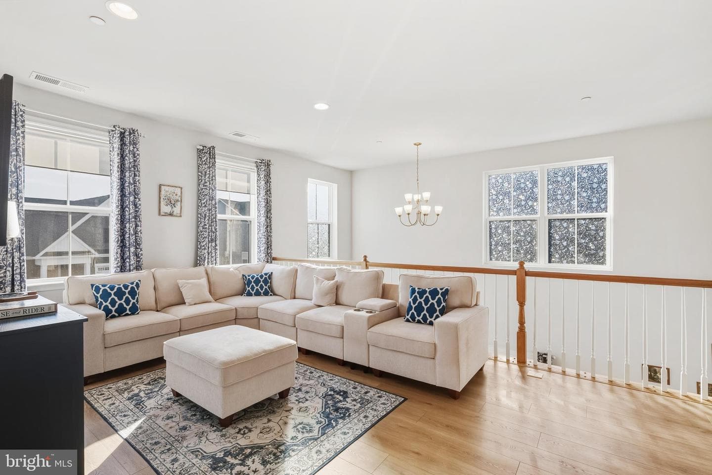 1262 Lake Michigan Drive photo 35