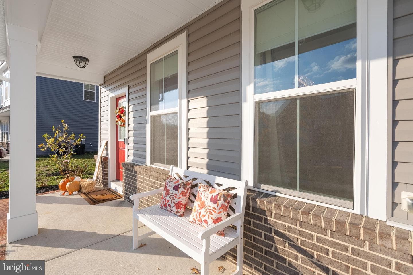 1262 Lake Michigan Drive photo 4