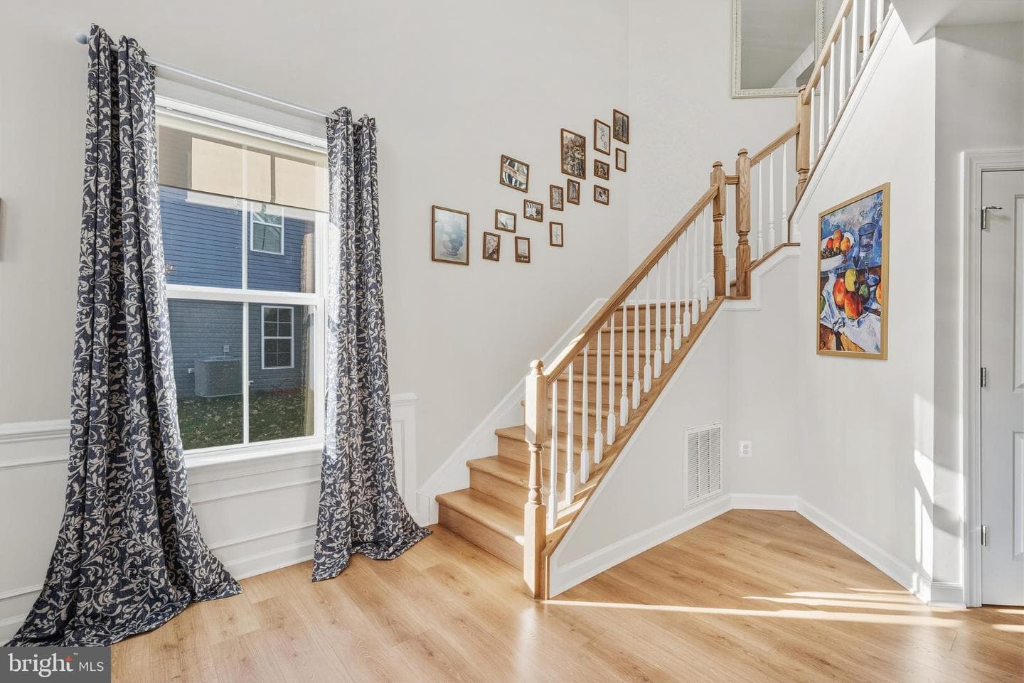 1262 Lake Michigan Drive photo 6