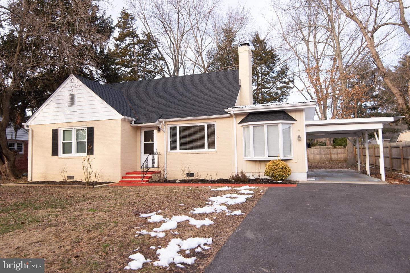 9 Wrightson Avenue photo 2