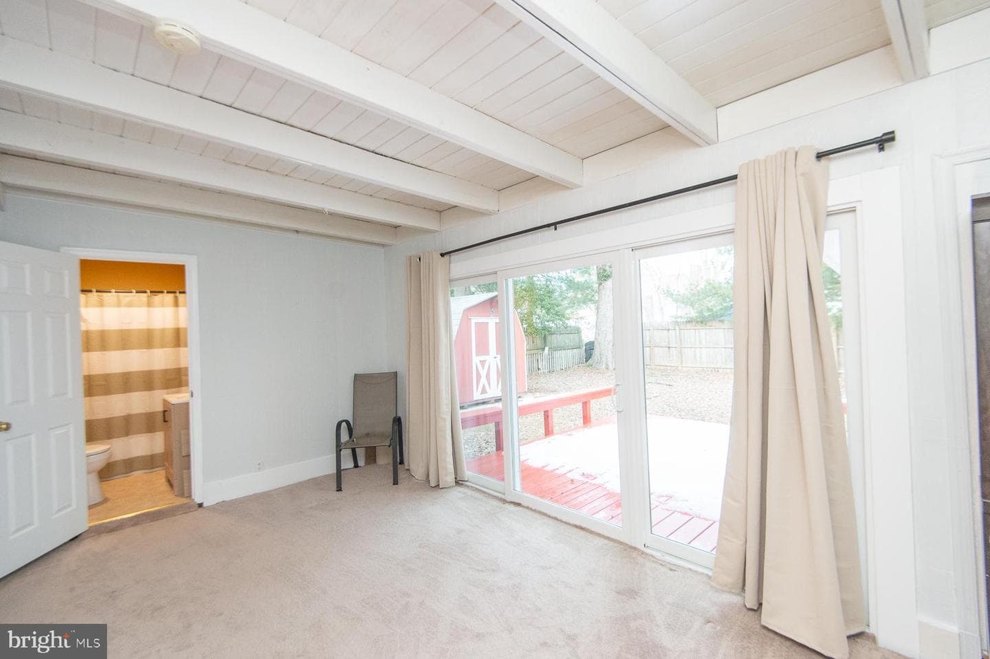 9 Wrightson Avenue photo 24
