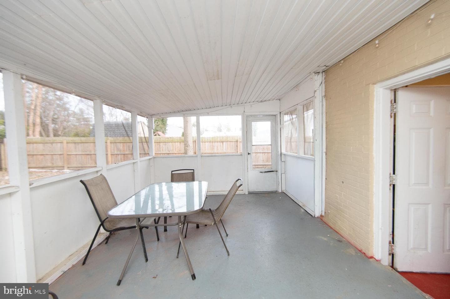 9 Wrightson Avenue photo 35